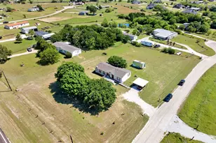 103 Anvil Ct, Weatherford, TX 76088 - Photo 1