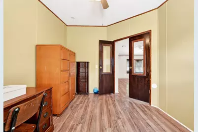 103 Anvil Court, Weatherford, TX 76088 - Photo 23
