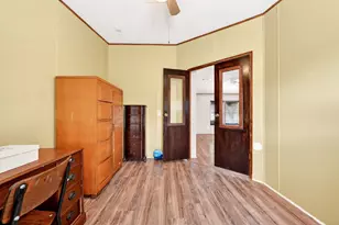103 Anvil Ct, Weatherford, TX 76088 - Photo 23