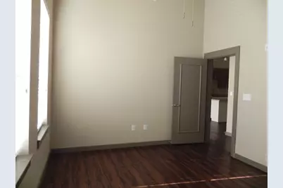 4320 Dickason Avenue #402, Dallas, TX 75219 - Photo 3