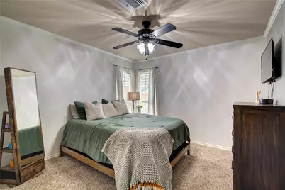 2027 Park Springs Road, Sulphur Springs, TX 75482 - Photo 27