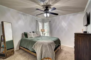 2027 Park Springs Rd, Sulphur Springs, TX 75482 - Photo 27