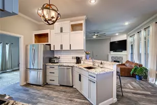 2027 Park Springs Rd, Sulphur Springs, TX 75482 - Photo 11