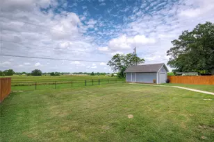 2027 Park Springs Rd, Sulphur Springs, TX 75482 - Photo 35