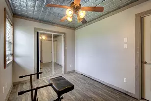 2027 Park Springs Rd, Sulphur Springs, TX 75482 - Photo 37