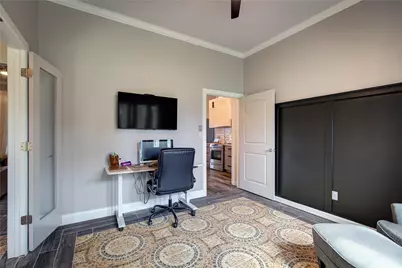 2027 Park Springs Road, Sulphur Springs, TX 75482 - Photo 7