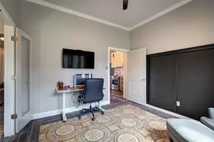 2027 Park Springs Rd, Sulphur Springs, TX 75482 - Photo 7