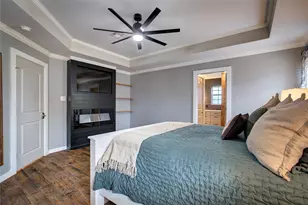 2027 Park Springs Rd, Sulphur Springs, TX 75482 - Photo 19