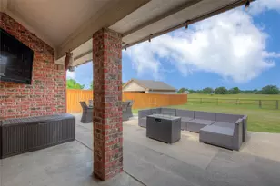 2027 Park Springs Rd, Sulphur Springs, TX 75482 - Photo 31