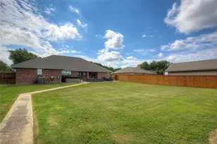 2027 Park Springs Rd, Sulphur Springs, TX 75482 - Photo 33