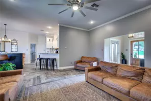 2027 Park Springs Rd, Sulphur Springs, TX 75482 - Photo 9