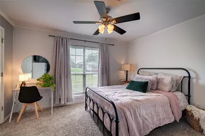 2027 Park Springs Road, Sulphur Springs, TX 75482 - Photo 25