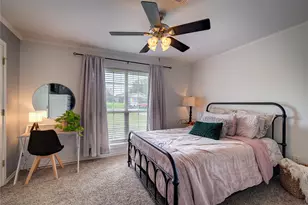 2027 Park Springs Rd, Sulphur Springs, TX 75482 - Photo 25
