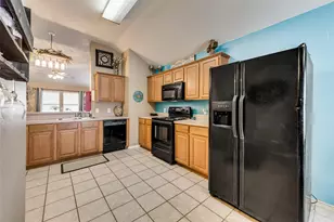1202 Halifax Ln, Forney, TX 75126 - Photo 3