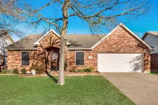 1202 Halifax Ln, Forney, TX 75126 - Photo 1
