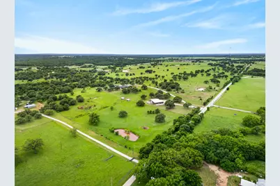 1080 N Greenbrier Rd Road, Nocona, TX 76255 - Photo 35
