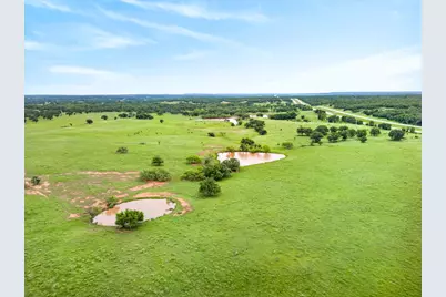 1080 N Greenbrier Rd Road, Nocona, TX 76255 - Photo 37