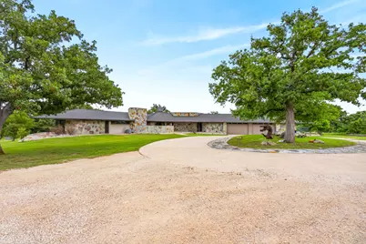1080 N Greenbrier Rd Road, Nocona, TX 76255 - Photo 3
