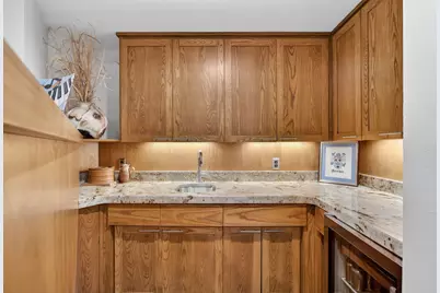 1080 N Greenbrier Rd Road, Nocona, TX 76255 - Photo 15