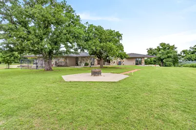 1080 N Greenbrier Rd Road, Nocona, TX 76255 - Photo 33