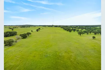1080 N Greenbrier Rd Road, Nocona, TX 76255 - Photo 39