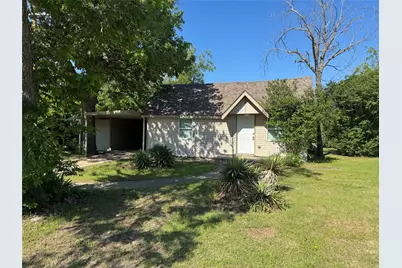 304 Morgan Mill Road, Stephenville, TX 76401 - Photo 1