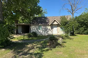 304 Morgan Mill Rd, Stephenville, TX 76401 - Photo 1