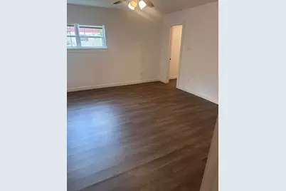 304 Morgan Mill Road, Stephenville, TX 76401 - Photo 15
