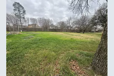 4757 Sunset Circle S, Fort Worth, TX 76244 - Photo 9