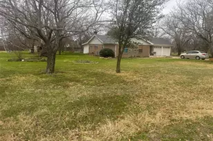 4757 Sunset Cir S, Fort Worth, TX 76244 - Photo 1
