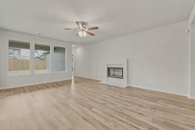 3415 Helena Street, Gainesville, TX 76240 - Photo 9