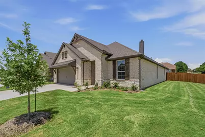 3415 Helena Street, Gainesville, TX 76240 - Photo 5