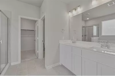 3415 Helena Street, Gainesville, TX 76240 - Photo 21