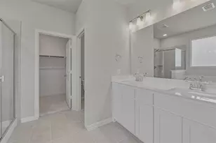3415 Helena St, Gainesville, TX 76240 - Photo 21