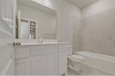 3415 Helena Street, Gainesville, TX 76240 - Photo 19