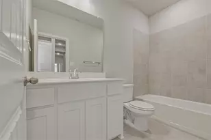 3415 Helena St, Gainesville, TX 76240 - Photo 19