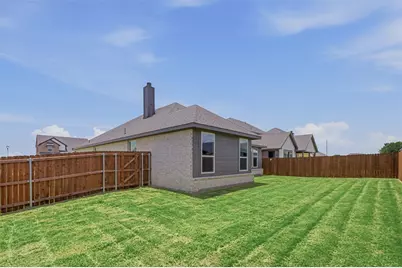 3415 Helena Street, Gainesville, TX 76240 - Photo 27