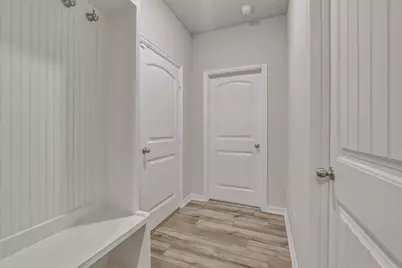 3415 Helena Street, Gainesville, TX 76240 - Photo 7