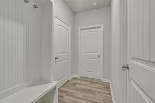 3415 Helena St, Gainesville, TX 76240 - Photo 7