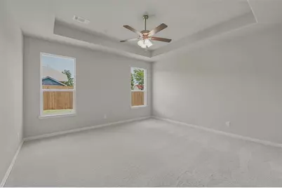 3415 Helena Street, Gainesville, TX 76240 - Photo 17