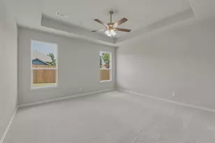 3415 Helena St, Gainesville, TX 76240 - Photo 17