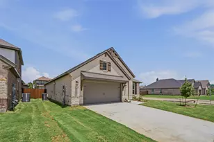 3415 Helena St, Gainesville, TX 76240 - Photo 3
