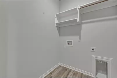 3415 Helena Street, Gainesville, TX 76240 - Photo 23