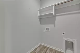 3415 Helena St, Gainesville, TX 76240 - Photo 23