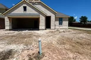 3415 Helena St, Gainesville, TX 76240 - Photo 1