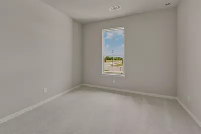 3415 Helena Street, Gainesville, TX 76240 - Photo 13