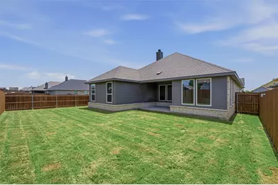 3415 Helena Street, Gainesville, TX 76240 - Photo 25
