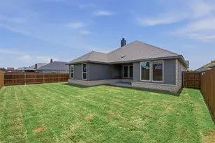 3415 Helena St, Gainesville, TX 76240 - Photo 25