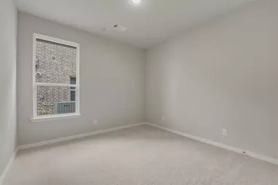 3415 Helena Street, Gainesville, TX 76240 - Photo 15