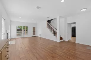 610 English Oak Dr, Allen, TX 75002 - Photo 11